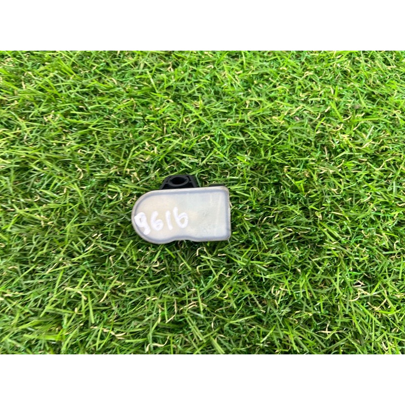 Датчик давления в шинах (электрика / датчики) Jeep Grand Cherokee WK2 2016 3.6