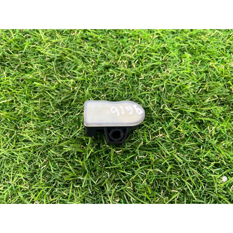 Датчик давления в шинах (электрика / датчики) Jeep Grand Cherokee WK2 2016 3.6