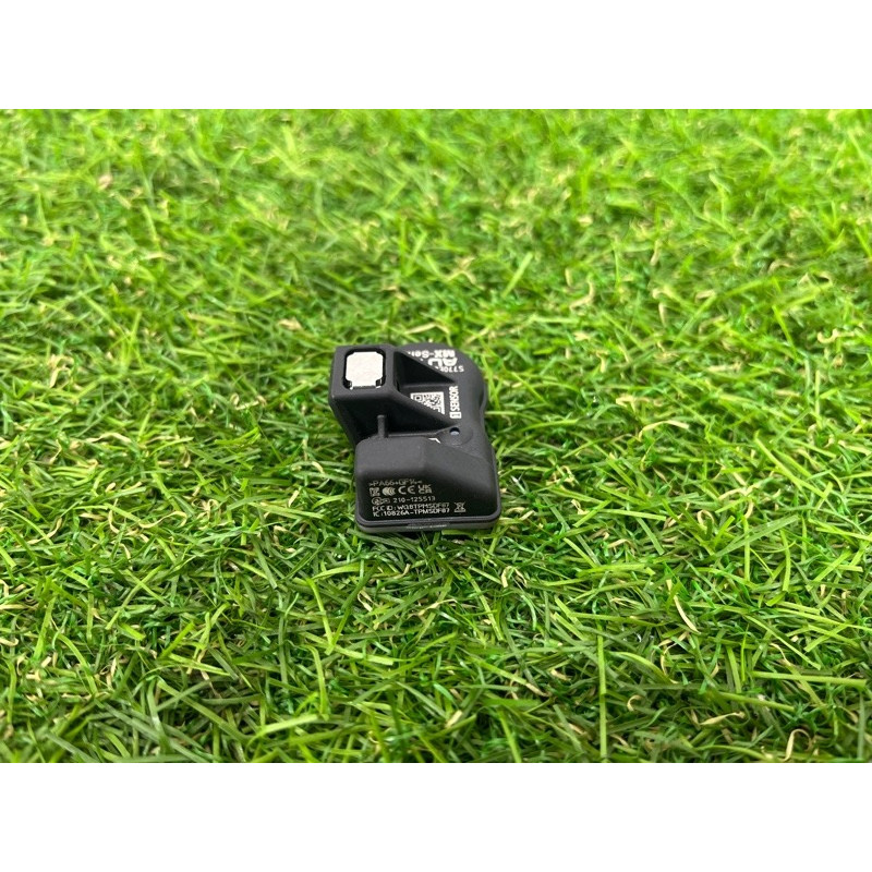 Датчик давления в шинах (электрика / датчики) Jeep Grand Cherokee WK2 2016 3.6