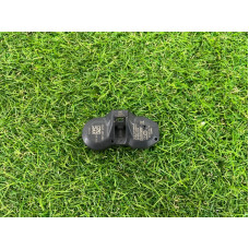 Датчик давления в шинах