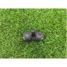 Датчик давления в шинах