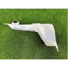 Бачок омывателя