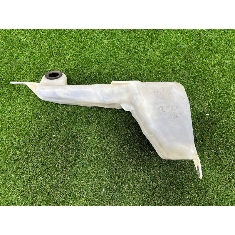 Бачок омивача (кузов і елементи) Volkswagen Amarok 2H 2012 2.0 tdi 2H0955453