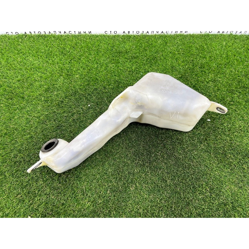 Бачок омивача (кузов і елементи) Volkswagen Amarok 2H 2012 2.0 tdi 2H0955453