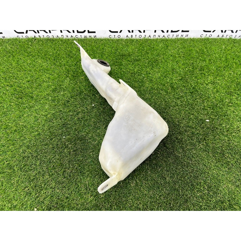 Бачок омивача (кузов і елементи) Volkswagen Amarok 2H 2012 2.0 tdi 2H0955453