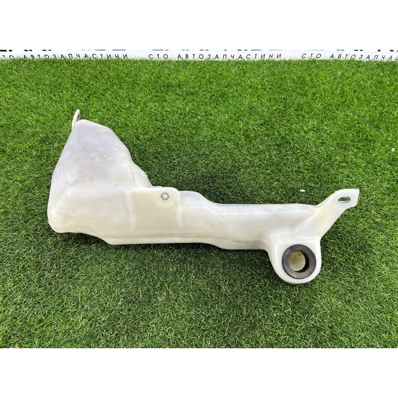 Бачок омивача (кузов і елементи) Volkswagen Amarok 2H 2012 2.0 tdi 2H0955453