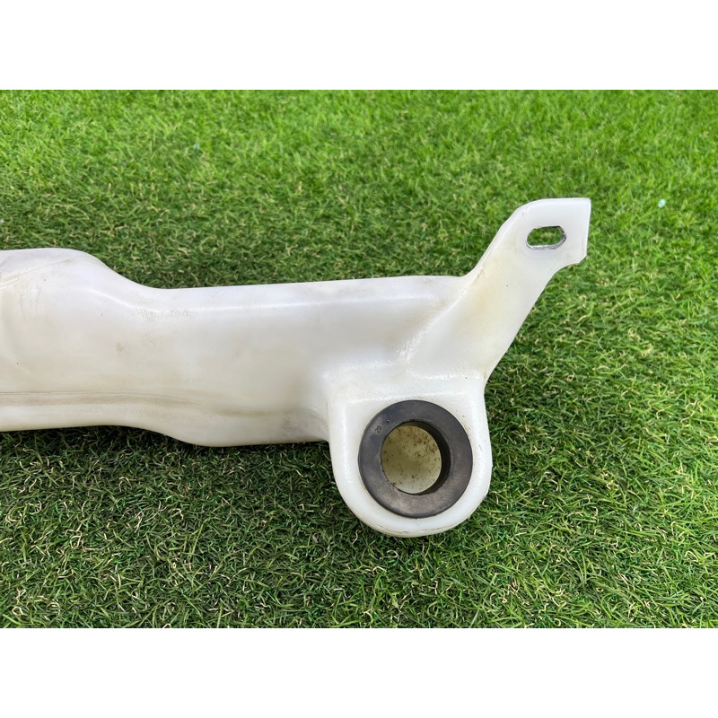 Бачок омивача (кузов і елементи) Volkswagen Amarok 2H 2012 2.0 tdi 2H0955453