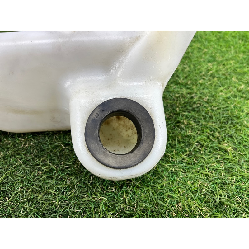 Бачок омивача (кузов і елементи) Volkswagen Amarok 2H 2012 2.0 tdi 2H0955453