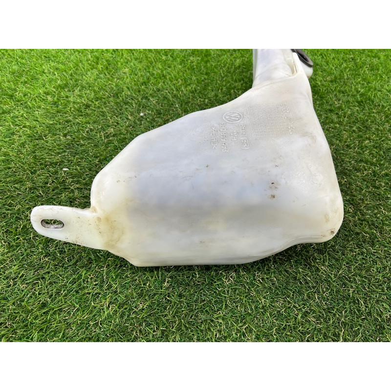 Бачок омивача (кузов і елементи) Volkswagen Amarok 2H 2012 2.0 tdi 2H0955453