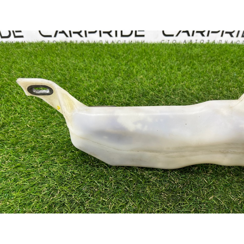 Бачок омивача (кузов і елементи) Volkswagen Amarok 2H 2012 2.0 tdi 2H0955453