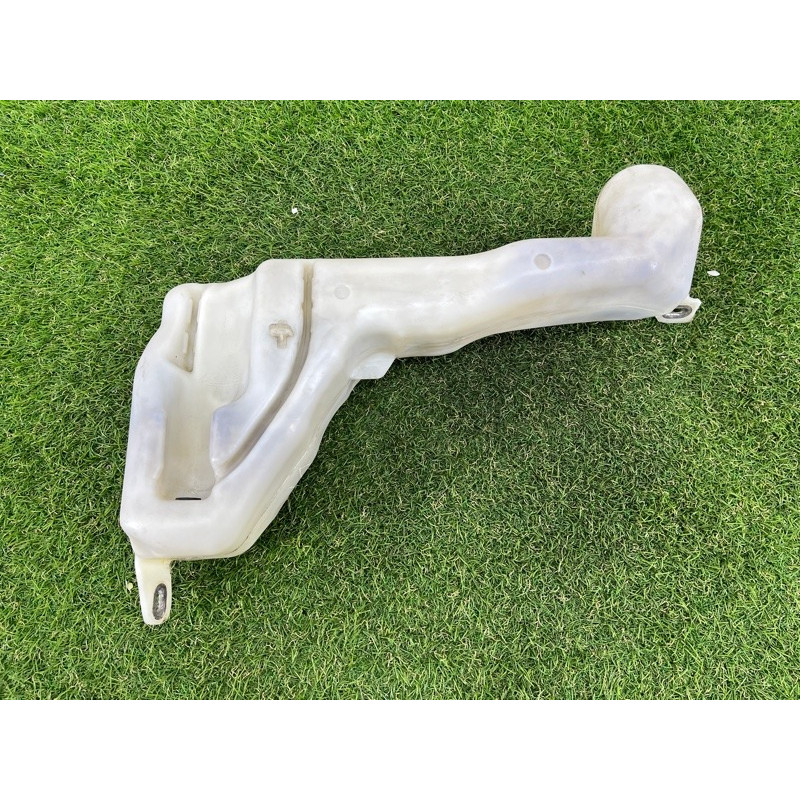 Бачок омивача (кузов і елементи) Volkswagen Amarok 2H 2012 2.0 tdi 2H0955453