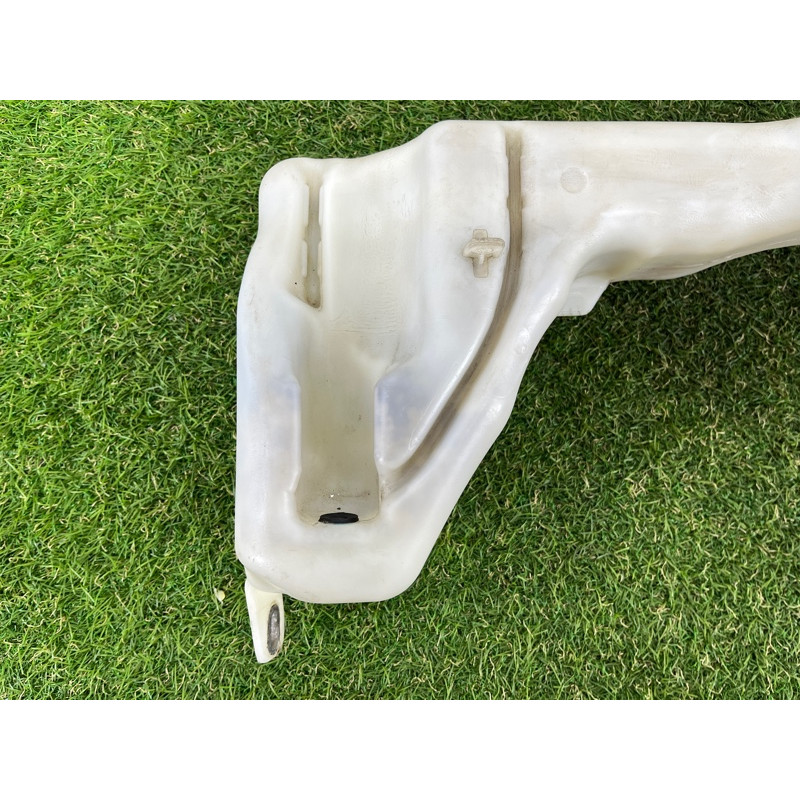 Бачок омивача (кузов і елементи) Volkswagen Amarok 2H 2012 2.0 tdi 2H0955453