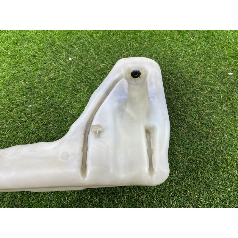 Бачок омивача (кузов і елементи) Volkswagen Amarok 2H 2012 2.0 tdi 2H0955453