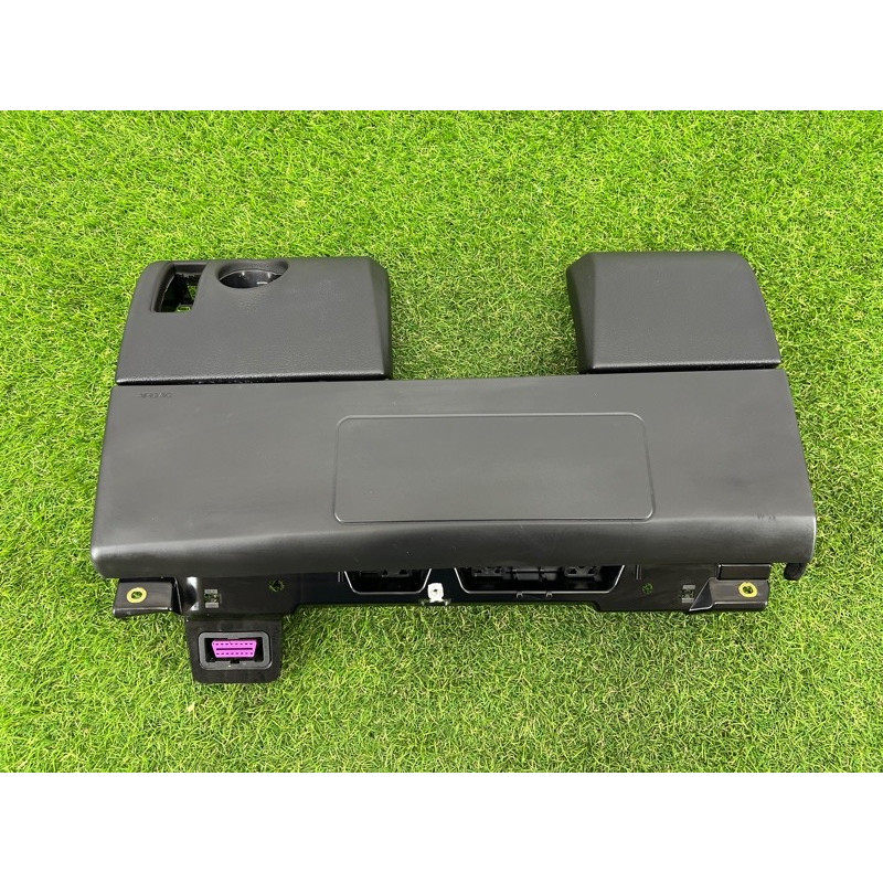 Airbag коленей (airbag/безопасность) PORSCHE CAYENNE 958 2013 3.6 958803061005Q0