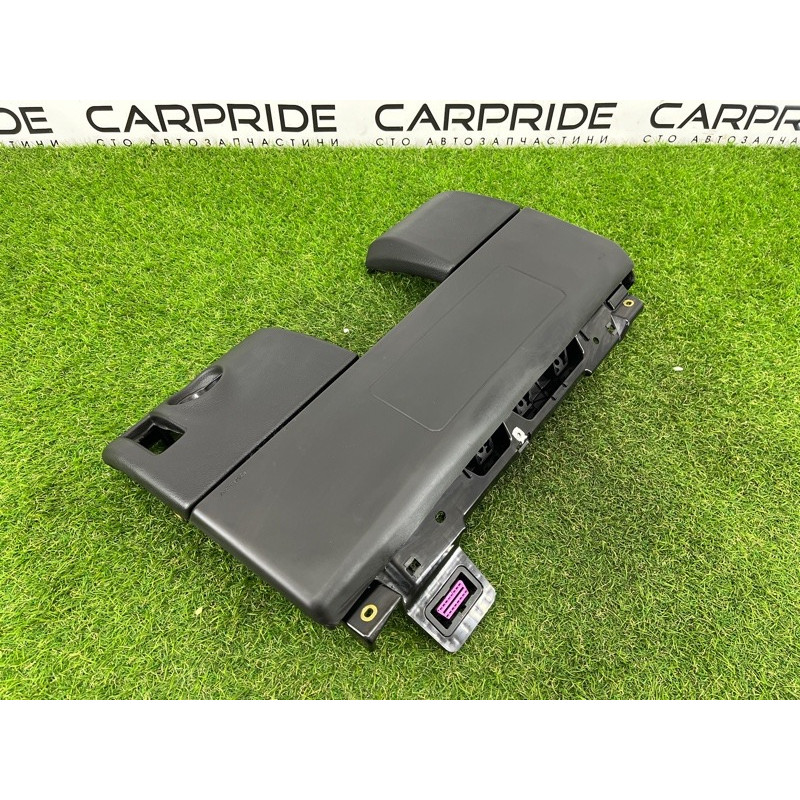 Airbag коленей (airbag/безопасность) PORSCHE CAYENNE 958 2013 3.6 958803061005Q0