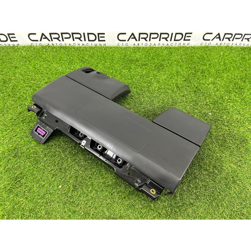 Airbag коленей (airbag/безопасность) PORSCHE CAYENNE 958 2013 3.6 958803061005Q0