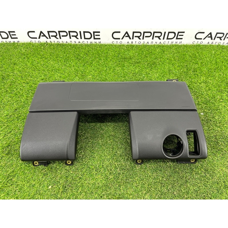 Airbag коленей (airbag/безопасность) PORSCHE CAYENNE 958 2013 3.6 958803061005Q0