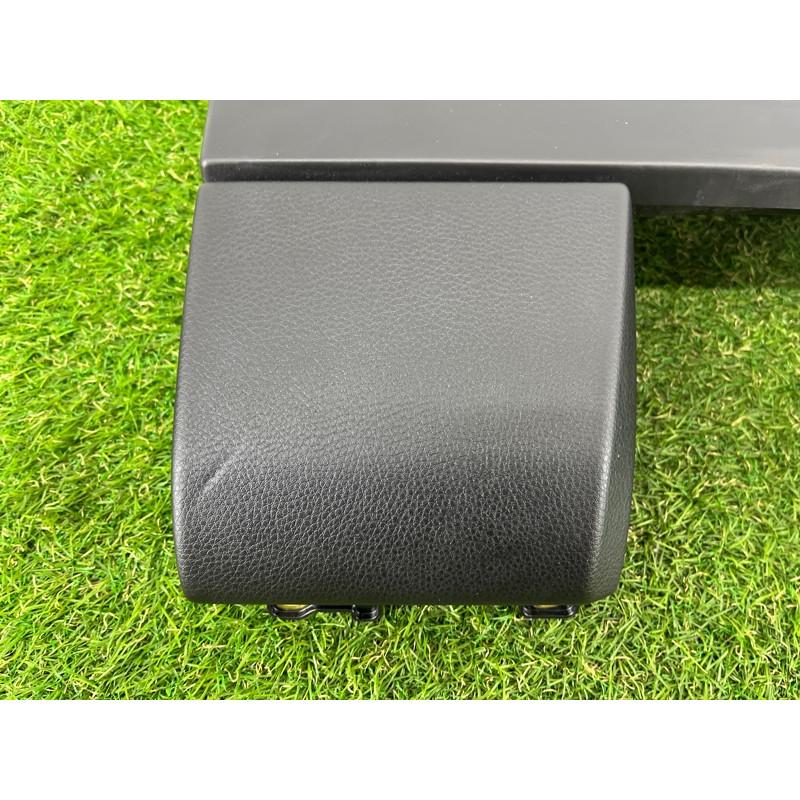 Airbag коленей (airbag/безопасность) PORSCHE CAYENNE 958 2013 3.6 958803061005Q0