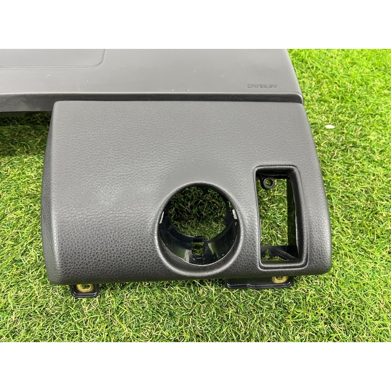 Airbag коленей (airbag/безопасность) PORSCHE CAYENNE 958 2013 3.6 958803061005Q0