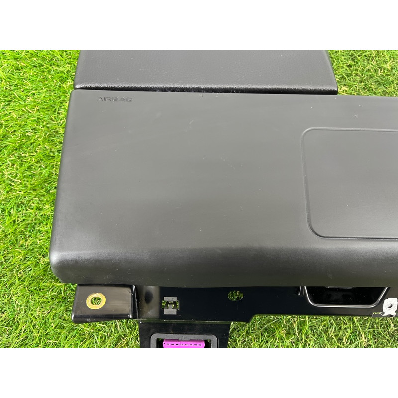 Airbag коленей (airbag/безопасность) PORSCHE CAYENNE 958 2013 3.6 958803061005Q0