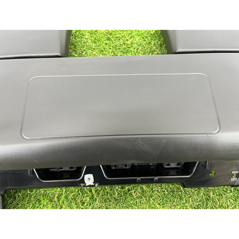 Airbag коленей (airbag/безопасность) PORSCHE CAYENNE 958 2013 3.6 958803061005Q0