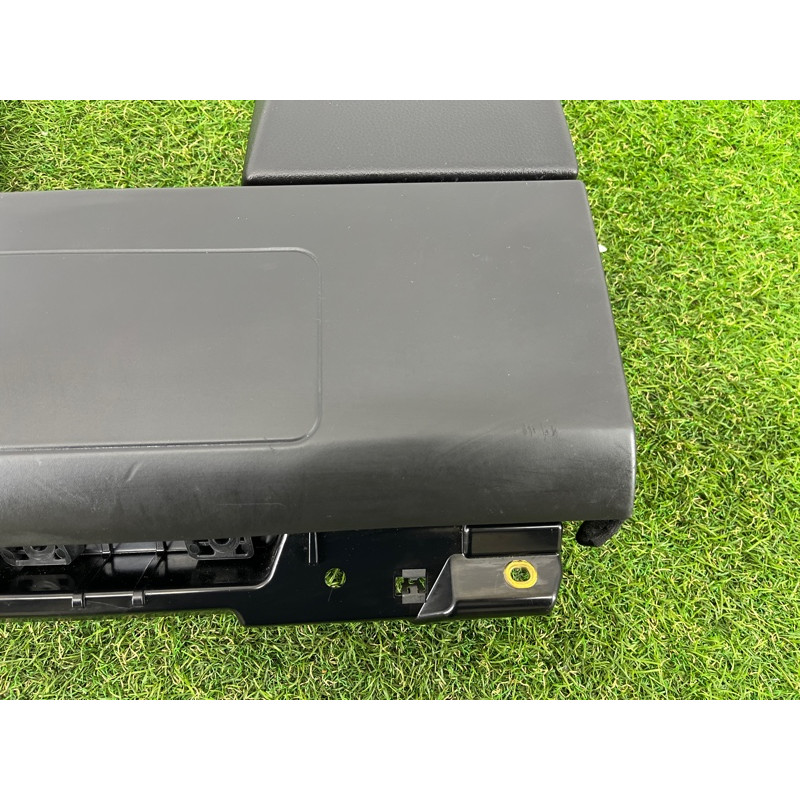 Airbag коленей (airbag/безопасность) PORSCHE CAYENNE 958 2013 3.6 958803061005Q0