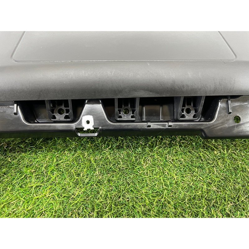 Airbag коленей (airbag/безопасность) PORSCHE CAYENNE 958 2013 3.6 958803061005Q0