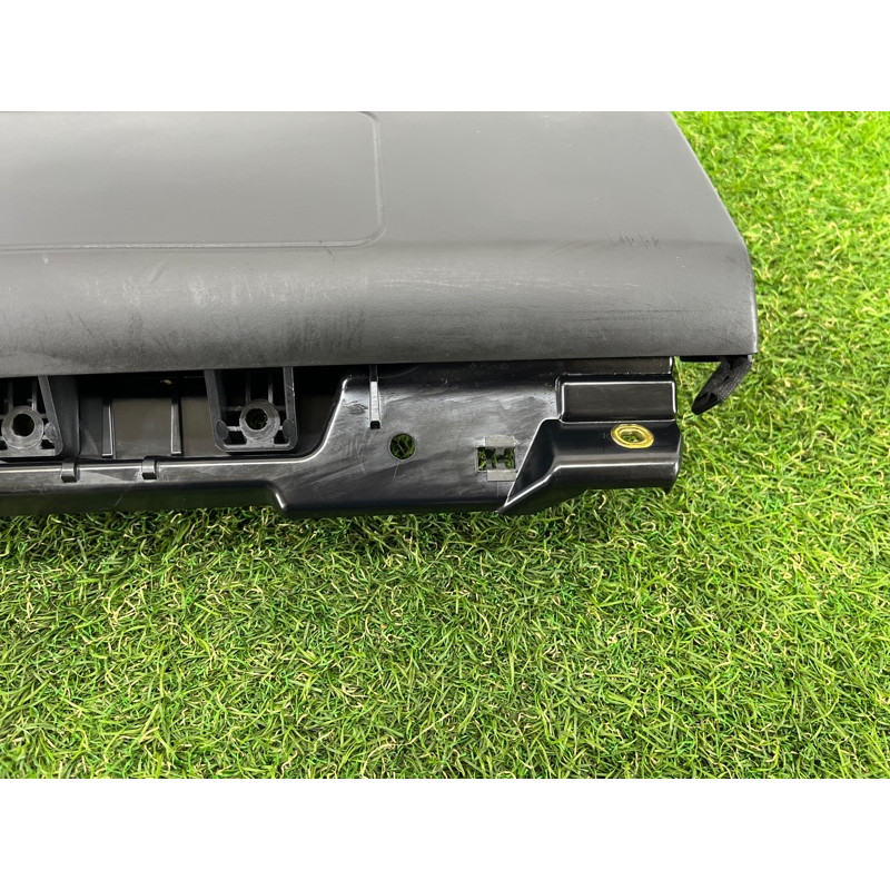 Airbag коленей (airbag/безопасность) PORSCHE CAYENNE 958 2013 3.6 958803061005Q0