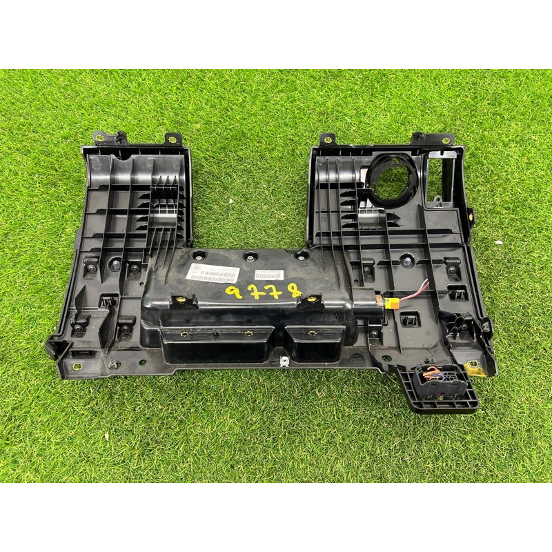 Airbag коленей (airbag/безопасность) PORSCHE CAYENNE 958 2013 3.6 958803061005Q0