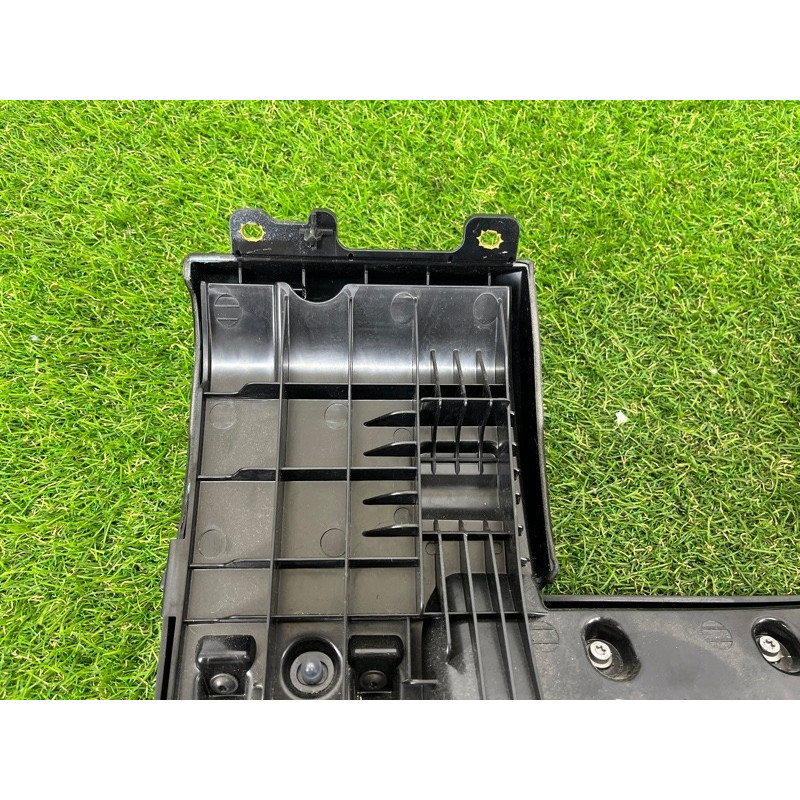 Airbag коленей (airbag/безопасность) PORSCHE CAYENNE 958 2013 3.6 958803061005Q0