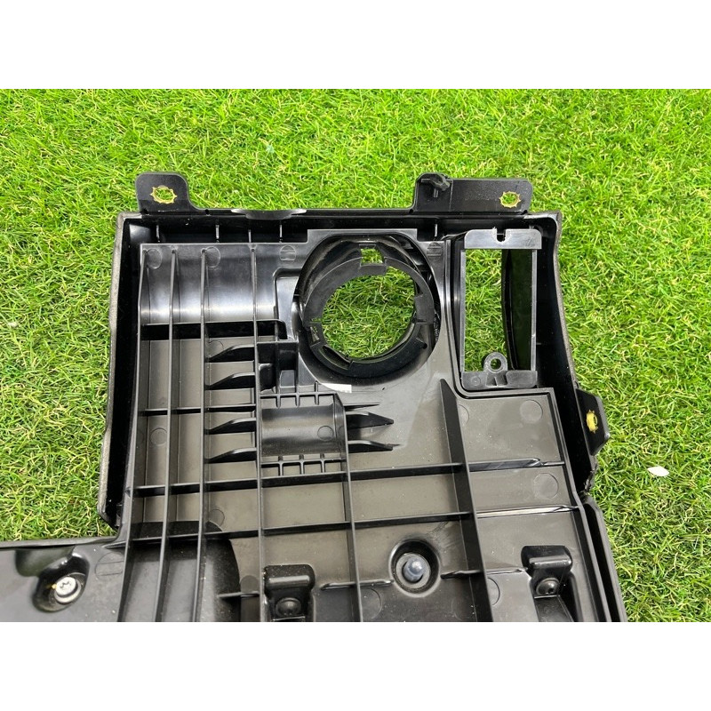 Airbag коленей (airbag/безопасность) PORSCHE CAYENNE 958 2013 3.6 958803061005Q0