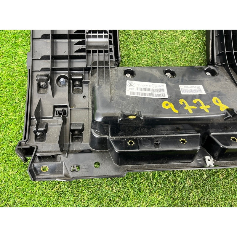 Airbag коленей (airbag/безопасность) PORSCHE CAYENNE 958 2013 3.6 958803061005Q0