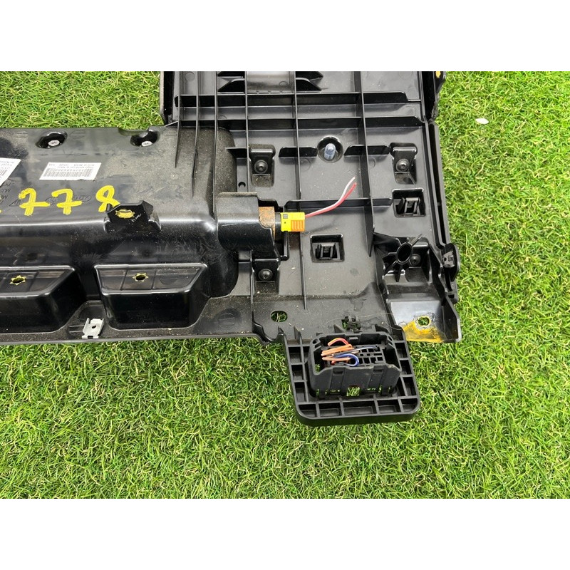 Airbag коленей (airbag/безопасность) PORSCHE CAYENNE 958 2013 3.6 958803061005Q0