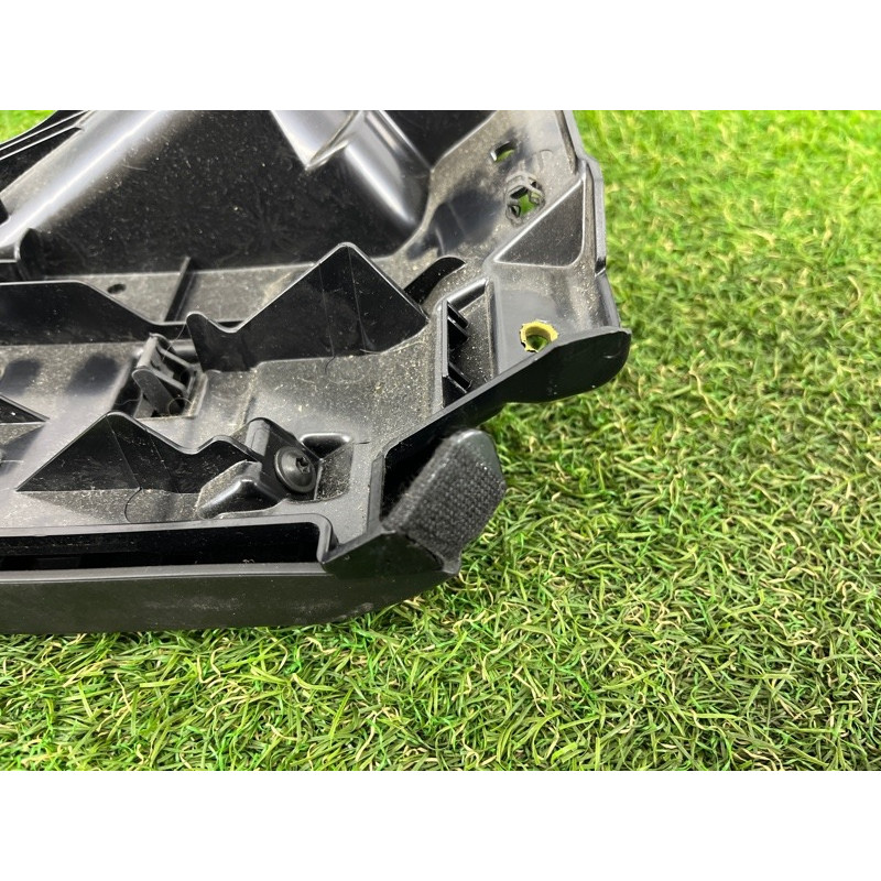 Airbag коленей (airbag/безопасность) PORSCHE CAYENNE 958 2013 3.6 958803061005Q0