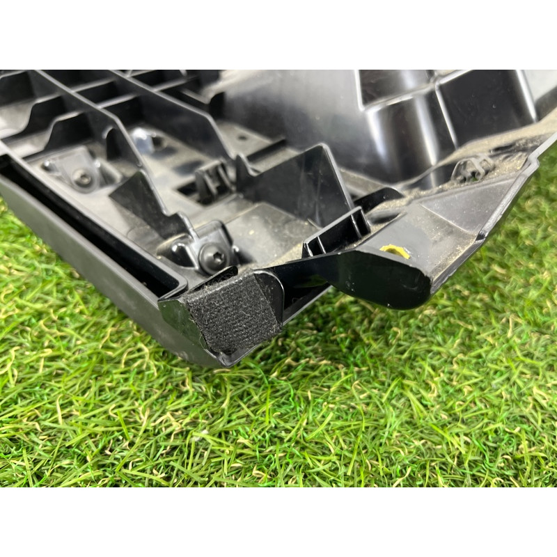 Airbag коленей (airbag/безопасность) PORSCHE CAYENNE 958 2013 3.6 958803061005Q0