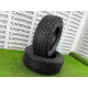 Шины всесезонные 255/60 R18 Kumho Roadventure AT52 (всесезонные шины) Volkswagen Amarok 2H 2012 2.0 tdi