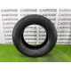 Шины всесезонные 255/60 R18 Kumho Roadventure AT52 (всесезонные шины) Volkswagen Amarok 2H 2012 2.0 tdi