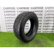Шины всесезонные 255/60 R18 Kumho Roadventure AT52 (всесезонные шины) Volkswagen Amarok 2H 2012 2.0 tdi