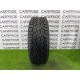 Шины всесезонные 255/60 R18 Kumho Roadventure AT52 (всесезонные шины) Volkswagen Amarok 2H 2012 2.0 tdi
