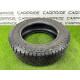 Шины всесезонные 255/60 R18 Kumho Roadventure AT52 (всесезонные шины) Volkswagen Amarok 2H 2012 2.0 tdi
