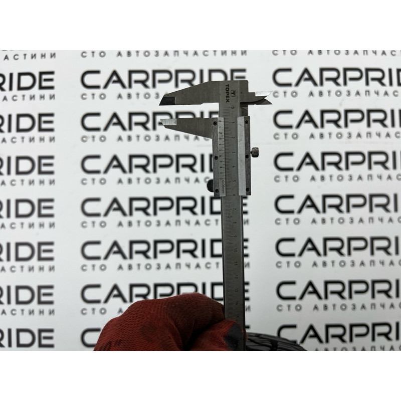 Шины всесезонные 255/60 R18 Kumho Roadventure AT52 (всесезонные шины) Volkswagen Amarok 2H 2012 2.0 tdi