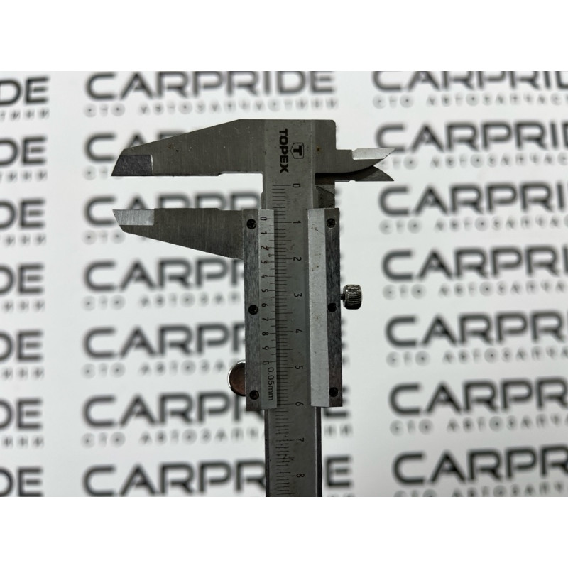 Шины всесезонные 255/60 R18 Kumho Roadventure AT52 (всесезонные шины) Volkswagen Amarok 2H 2012 2.0 tdi