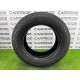 Шины всесезонные 255/60 R18 Kumho Roadventure AT52 (всесезонные шины) Volkswagen Amarok 2H 2012 2.0 tdi