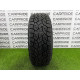 Шины всесезонные 255/60 R18 Kumho Roadventure AT52 (всесезонные шины) Volkswagen Amarok 2H 2012 2.0 tdi