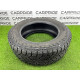 Шины всесезонные 255/60 R18 Kumho Roadventure AT52 (всесезонные шины) Volkswagen Amarok 2H 2012 2.0 tdi