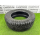 Шины всесезонные 255/60 R18 Kumho Roadventure AT52 (всесезонные шины) Volkswagen Amarok 2H 2012 2.0 tdi