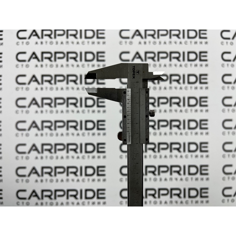 Шины всесезонные 255/60 R18 Kumho Roadventure AT52 (всесезонные шины) Volkswagen Amarok 2H 2012 2.0 tdi