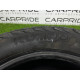 Шины всесезонные 255/60 R18 Kumho Roadventure AT52 (всесезонные шины) Volkswagen Amarok 2H 2012 2.0 tdi