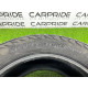 Шины всесезонные 255/60 R18 Kumho Roadventure AT52 (всесезонные шины) Volkswagen Amarok 2H 2012 2.0 tdi