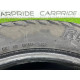 Шины всесезонные 255/60 R18 Kumho Roadventure AT52 (всесезонные шины) Volkswagen Amarok 2H 2012 2.0 tdi